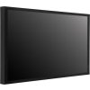 55" LG LED 55XE4P-FHD,4000cd,WebOS,FO,24/7