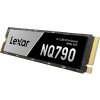 Lexar NQ790/1TB/SSD/M.2 NVMe/Šedá/5R