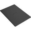 POCKETBOOK 1030 InkPad One Matte Black