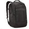 Batoh na notebook Case Logic Notion 17,3", čierny