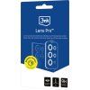 3mk Lens Protection Pro Black pro Samsung Galaxy S26+