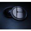 3mk Lens Protection Pro Black pro Samsung Galaxy S26+