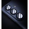 3mk Lens Protection Pro Black pro Samsung Galaxy S26+