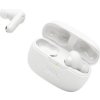 JBL Wave Beam 2 White