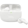 JBL Wave Beam 2 White