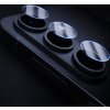 3mk Lens Protection pro Samsung Galaxy S26