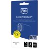 3mk Lens Protection pro Samsung Galaxy S26