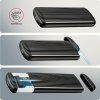 EEM2 SC 03 screwless 600