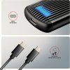 EEM2 SC 05 kabel 600