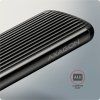 EEM2 SC 06 detail 600