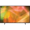 75" LED-TV Samsung 75AU8000 HTV