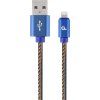 CC USB2J AMLM 1M BL hires photo c16459e7 a0da 4abb s