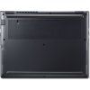 acer travelmate p4 spin 14 tmp414rn 55 tco fp bl kb slate blue 13