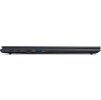 acer travelmate p4 spin 14 tmp414rn 55 tco fp bl kb slate blue 14