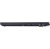 acer travelmate p4 spin 14 tmp414rn 55 tco fp bl kb slate blue 15