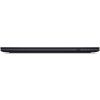 acer travelmate p4 spin 14 tmp414rn 55 tco fp bl kb slate blue 16