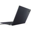 acer travelmate p4 spin 14 tmp414rn 55 tco fp bl kb slate blue 17