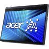 acer travelmate p4 spin 14 tmp414rn 55 tco fp bl kb wp ai slate blue 10