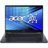 acer travelmate p4 spin 14 tmp414rn 55 tco fp bl kb wp ai slate blue 01