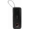 Powerbank 20000 mAh 70W PC QC UBC C 3
