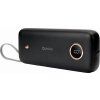 Powerbank 20000 mAh 70W PC QC UBC C 5