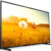 43" HTV Philips 43HFL3014 - EasySuite