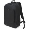 DICOTA Backpack TWO 13-14