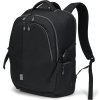DICOTA Eco 15.6" Backpack
