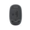 m196 graphite bottomview gallery2