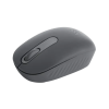 m196 graphite leftview gallery4