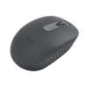 m196 graphite rightview gallery3