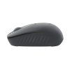 m196 graphite sideview gallery5