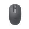 m196 graphite topview gallery1 s