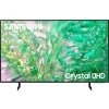 55" LED-TV Samsung 55HU8000F HTV