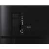 50" LED-TV Samsung 50BU8000 HTV
