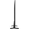 50" LED-TV Samsung 50BU8000 HTV