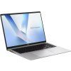 ASUS Vivobook 16 M1607 2