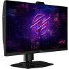 MSI MPG/272QRF X36/27"/IPS/QHD/360Hz/0,5ms/Černá/3R