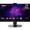 MSI MPG/272QRF X36/27"/IPS/QHD/360Hz/0,5ms/Černá/3R