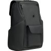 ASUS ProArt Backpack (PP2600)