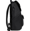 ASUS ProArt Backpack (PP2600)