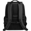 ASUS ProArt Backpack (PP2600)