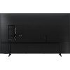 55" LED-TV Samsung 55BU8000 HTV