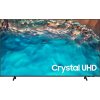 55" LED-TV Samsung 55BU8000 HTV