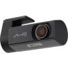 Mio MiVue R860WD - Prémiová E-mirror kamera
