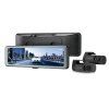 kamera do auta mio mivue r860wd dual 2 5k e mirror s