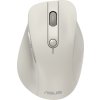 ASUS Wireless Mouse MD105 (MK-WH)