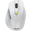 ASUS Wireless Mouse MD105 (VT-GN)