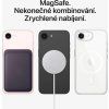 iPhone 17e 4