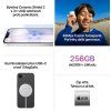 iPhone 17e 5